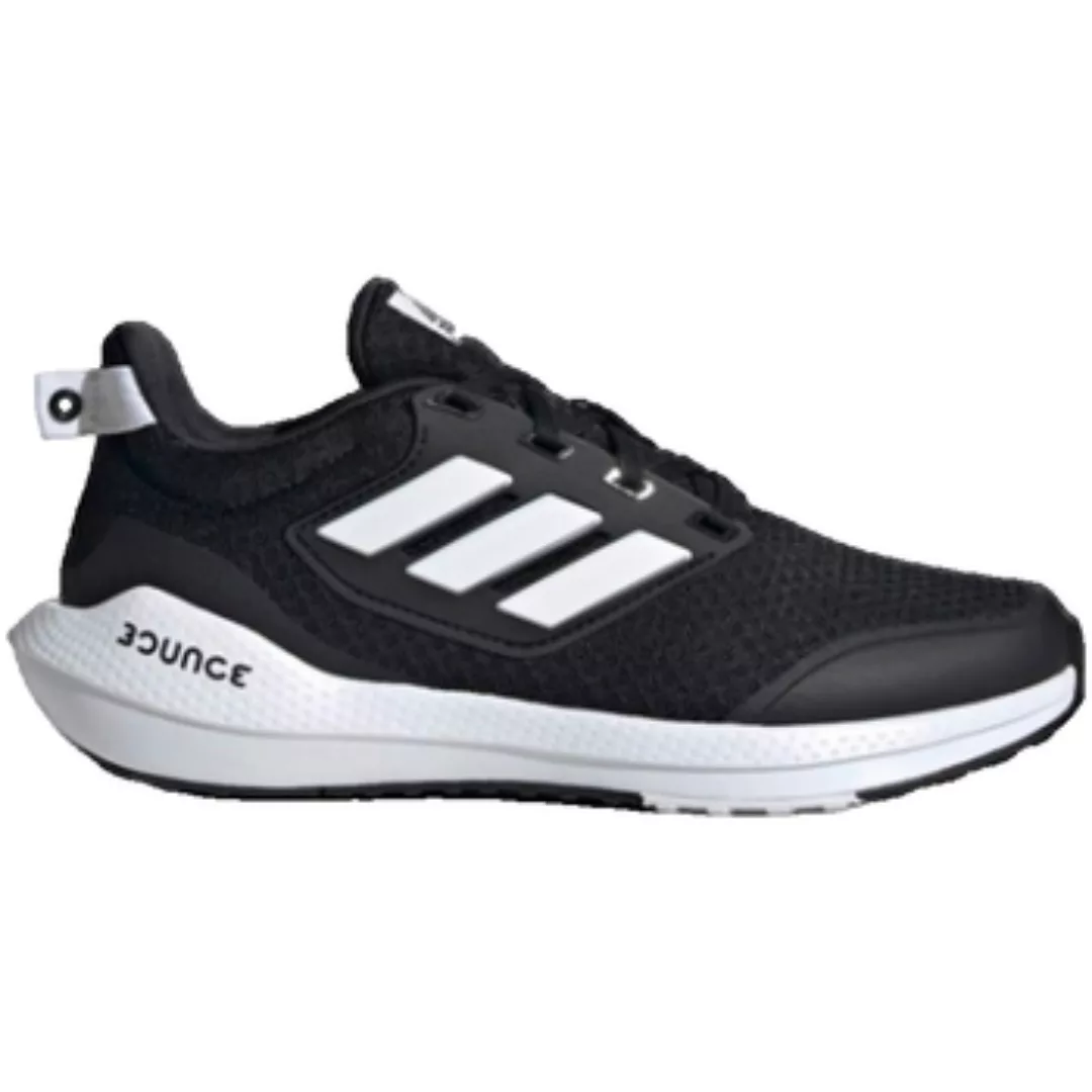 adidas  Sneaker Eq21 Run 20 günstig online kaufen