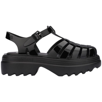 Melissa  Sandalen Possession Platform - Black günstig online kaufen