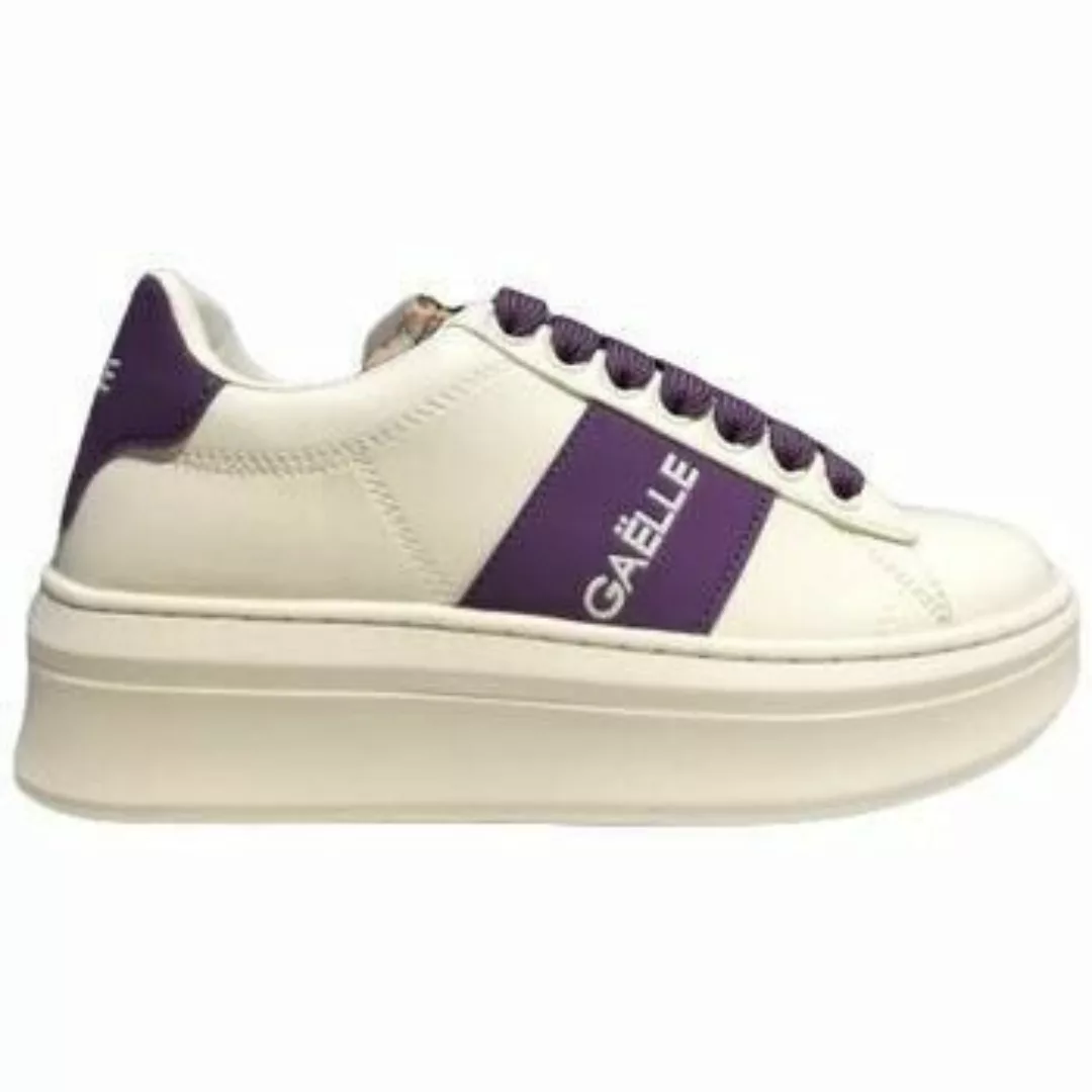 GaËlle Paris  Sneaker - günstig online kaufen