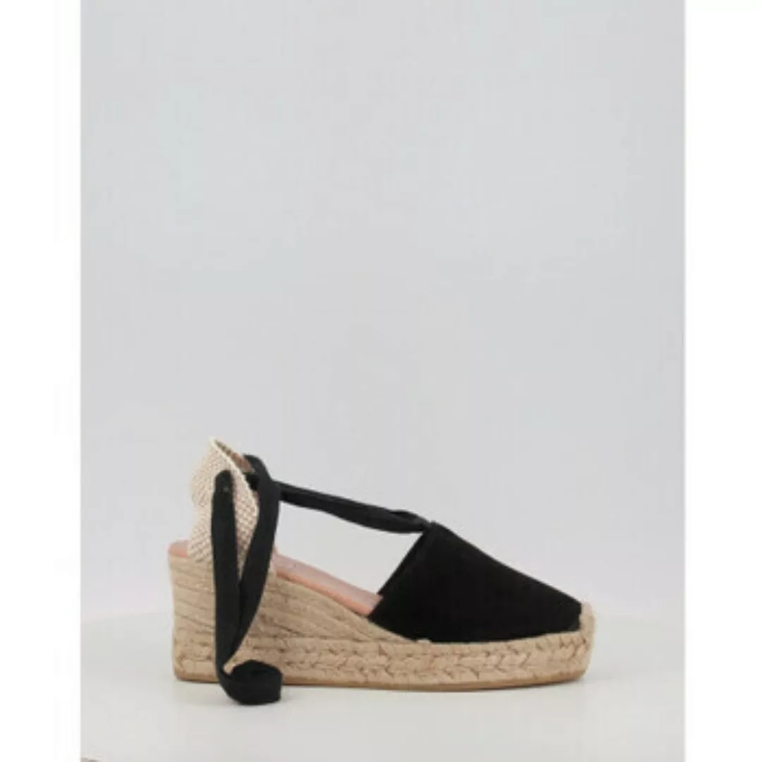 Gaimo  Espadrilles VALENCIANA DOBLE günstig online kaufen