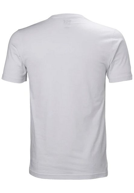 Helly Hansen T-Shirt (1-tlg) günstig online kaufen