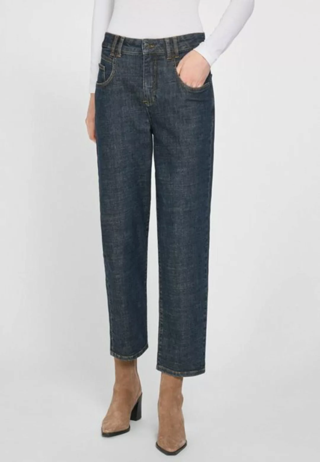 7/8-Jeans DAY.LIKE denim günstig online kaufen