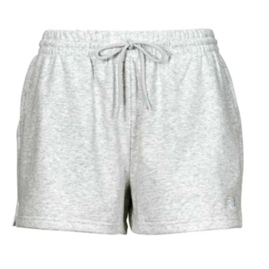 New Balance  Shorts FRENCH TERRY SHORT günstig online kaufen