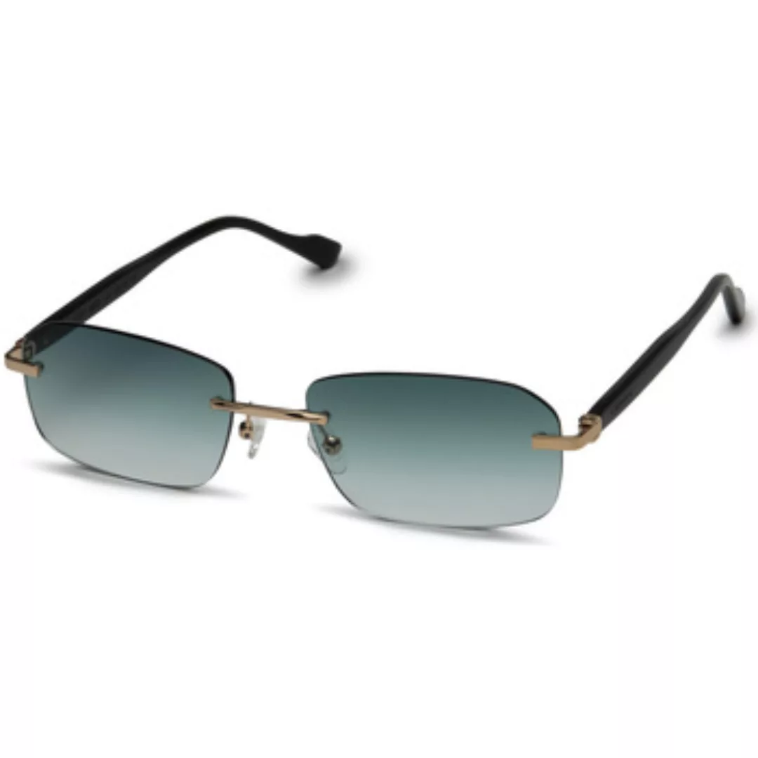 Leziff  Sonnenbrillen Sonnenbrille  Doha M5431 C01 günstig online kaufen