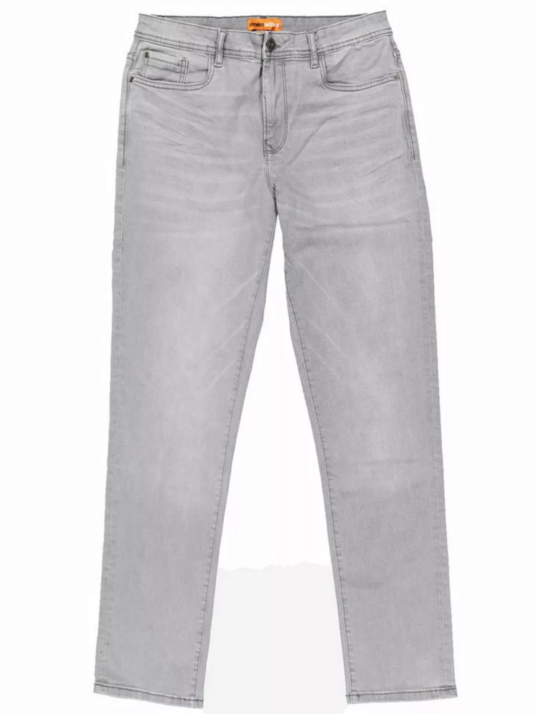 emilio adani Stretch-Jeans Super-Stretch-Jeans regular günstig online kaufen