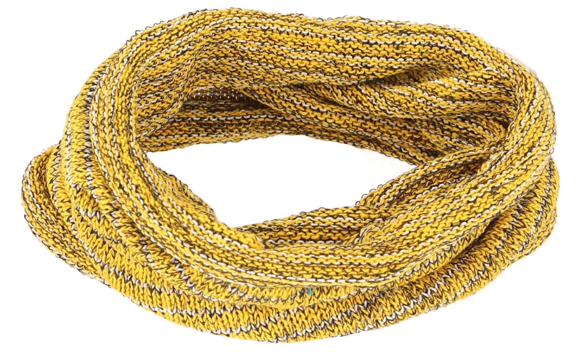 Guru-Shop Stirnband Magic Hairband, Dread Wrap, günstig online kaufen
