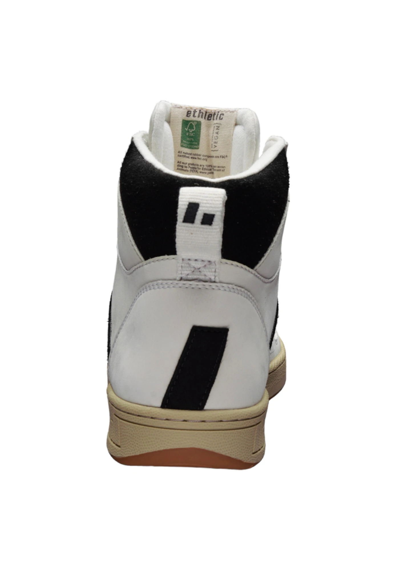 ETHLETIC Sneaker "Carl", recycled Produkt günstig online kaufen