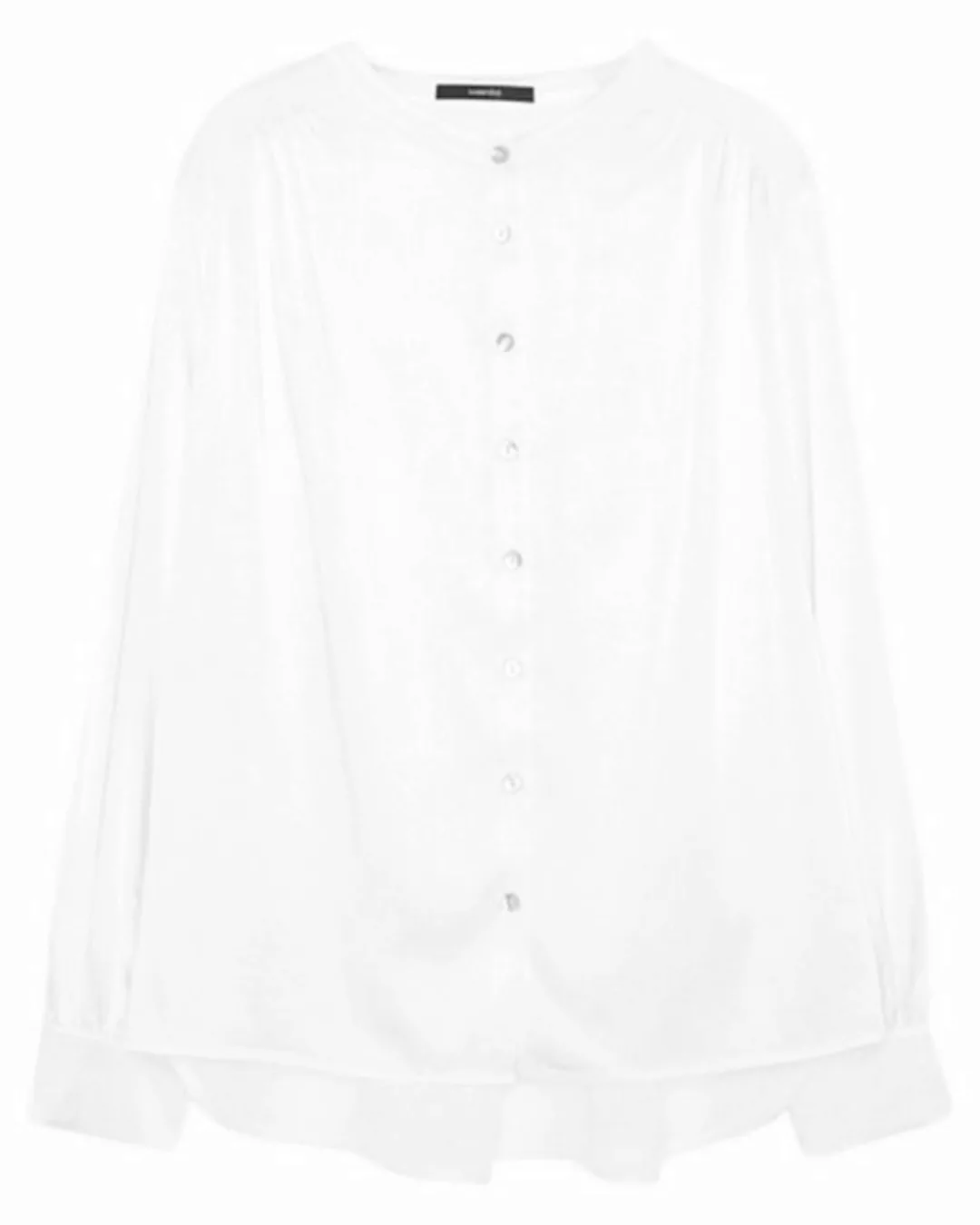 someday Klassische Bluse 'Zaloni' günstig online kaufen