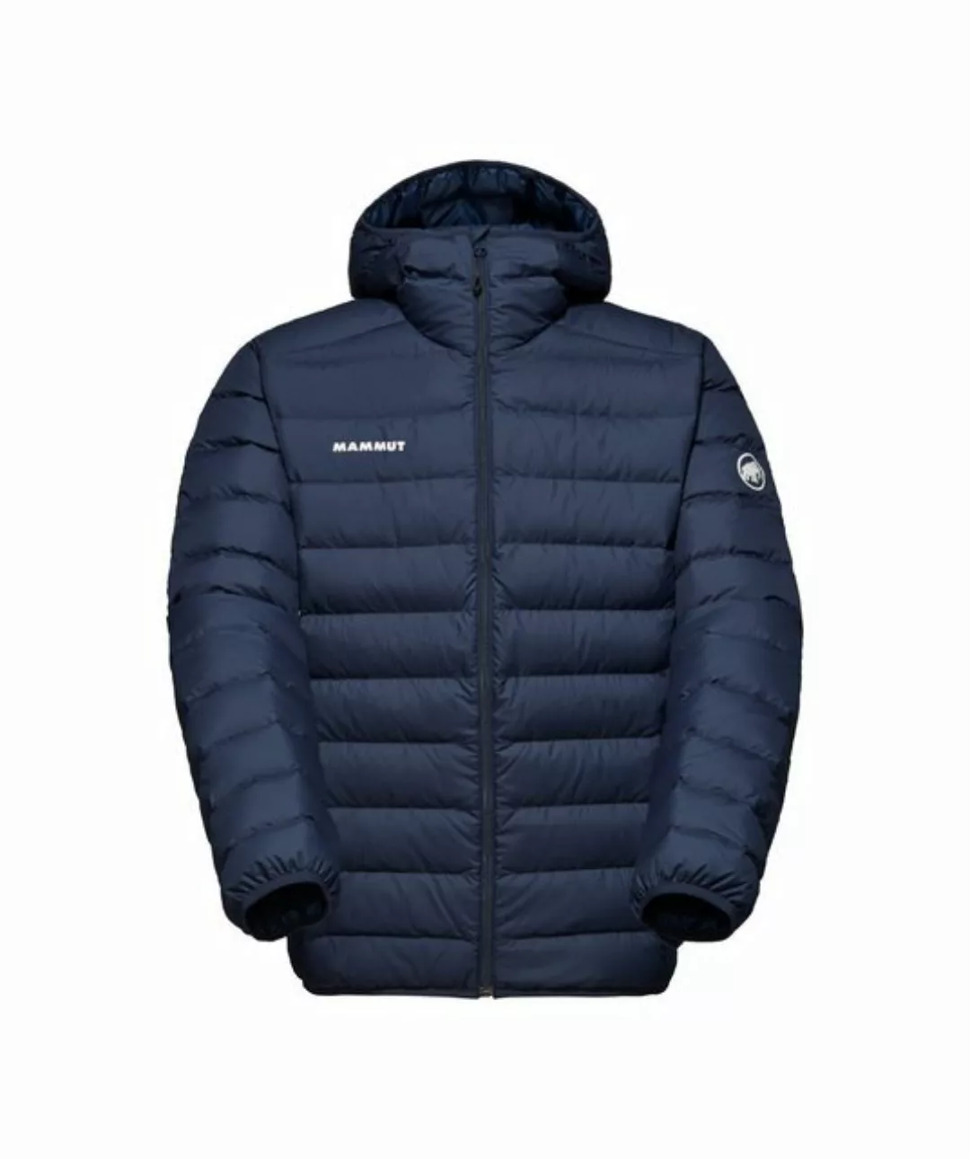 Mammut Daunenjacke Mammut Waymarker IN Hooded Jacket günstig online kaufen