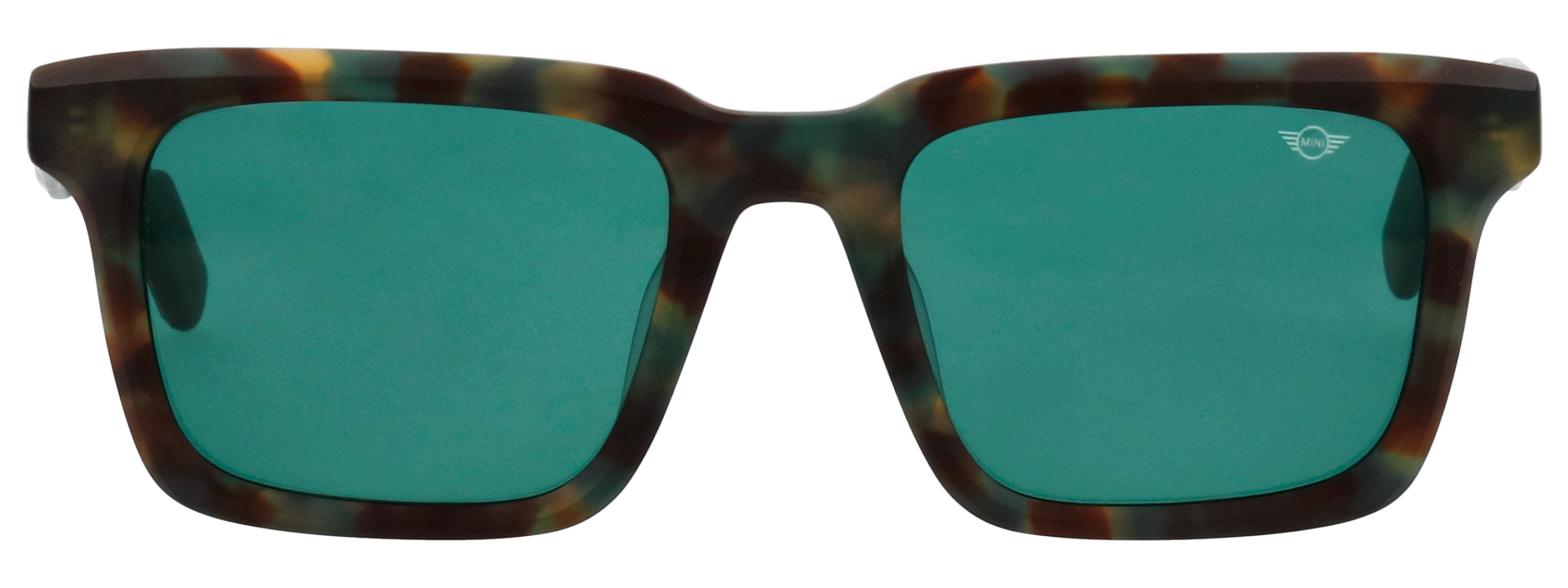 MINI EYEWEAR Sonnenbrille "MINI EYEWEAR Sonnenbrille" günstig online kaufen