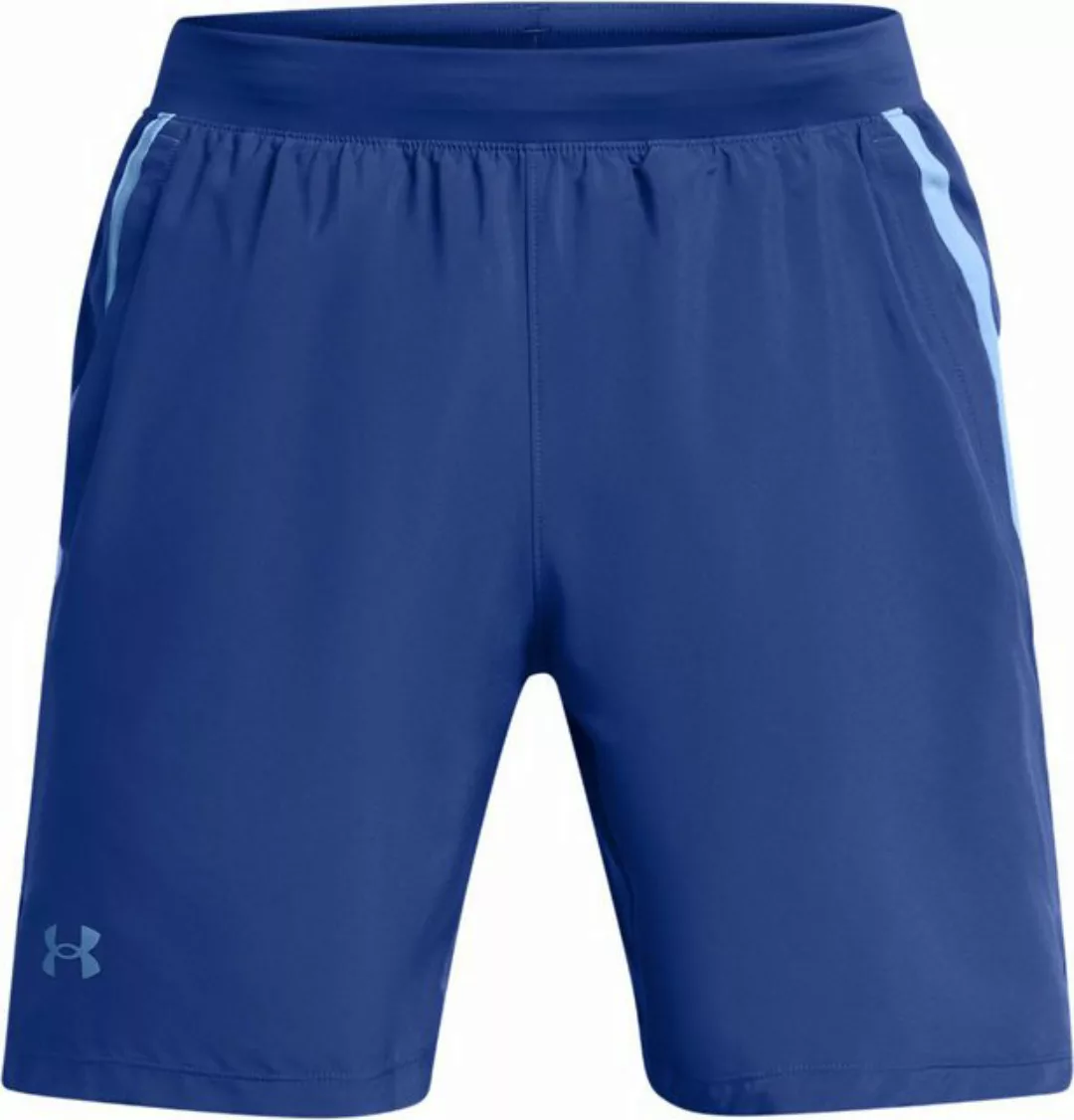 Under Armour® Shorts Ua Launch 7'' Shorts günstig online kaufen