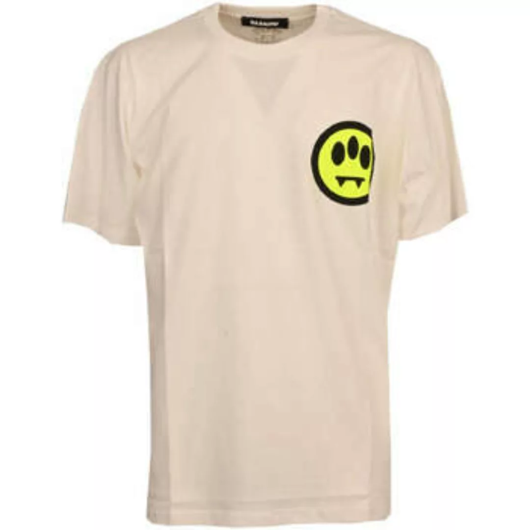 Barrow  T-Shirts & Poloshirts - günstig online kaufen