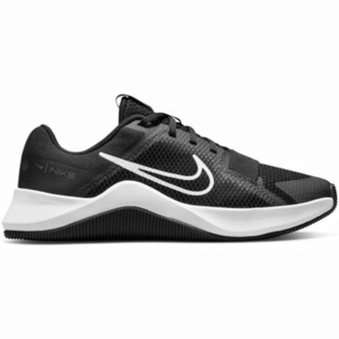 Nike  Fitnessschuhe Sportschuhe MC Trainer 2 DM0824-003 günstig online kaufen