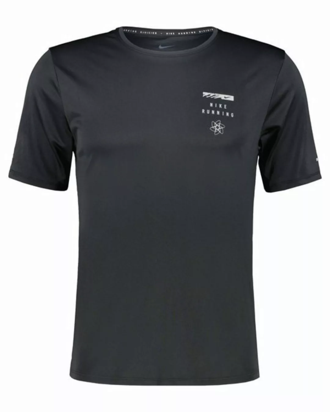 Nike Laufshirt (1-tlg) günstig online kaufen