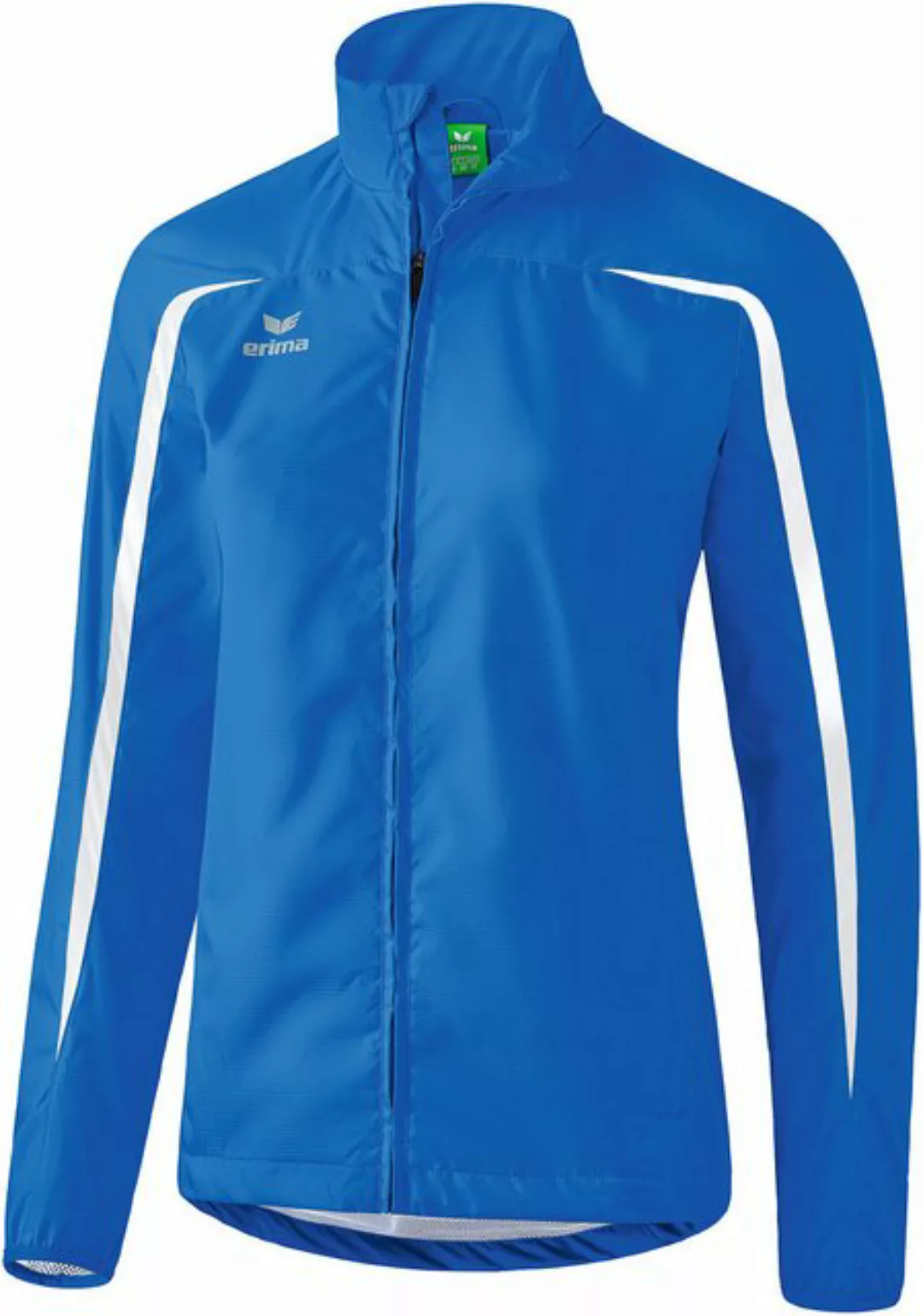 Erima Laufjacke Damen Athletic Line Laufjacke (1-St) günstig online kaufen