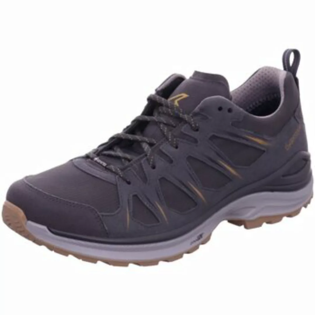 Lowa  Fitnessschuhe Sportschuhe Innox Evo II GTX 311416-7945 günstig online kaufen