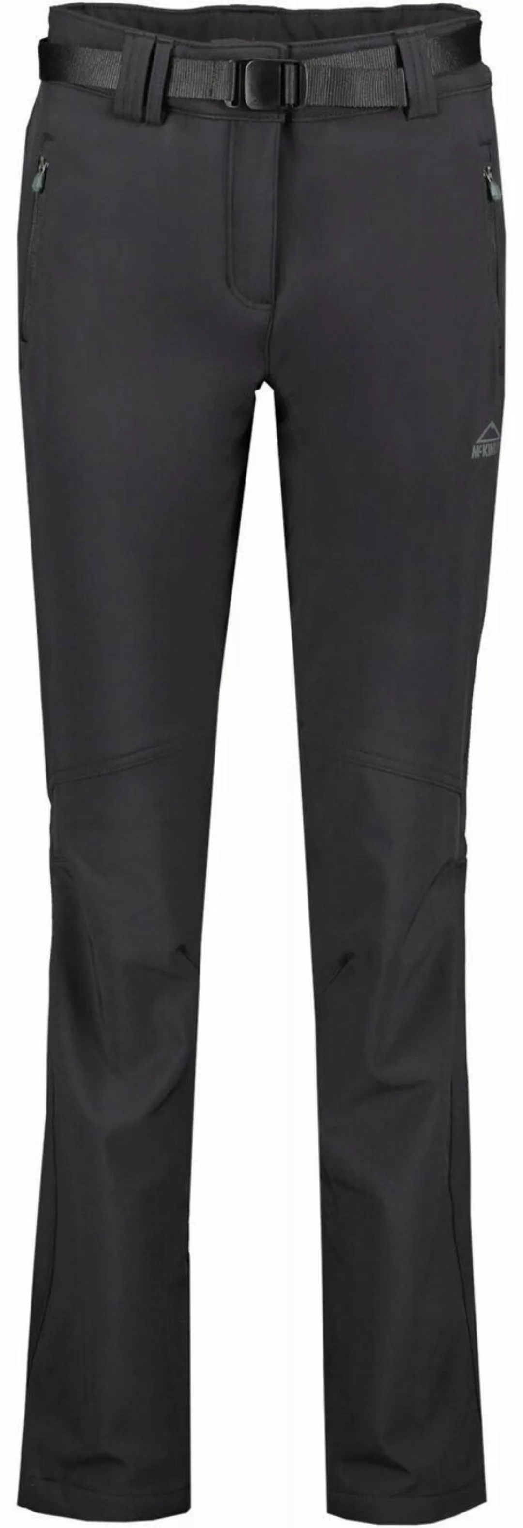 McKINLEY Outdoorhose Da.-Hose Shalda II wms günstig online kaufen