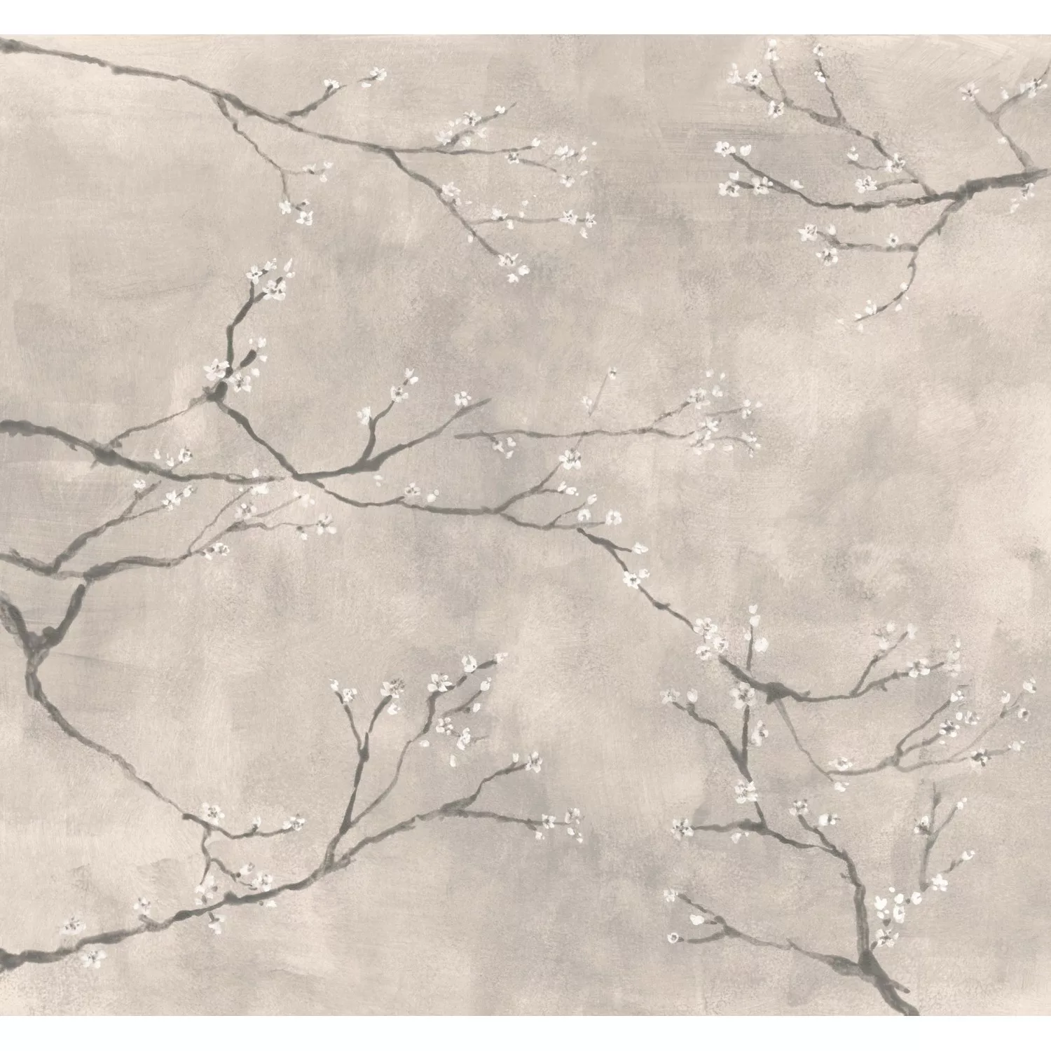 Art for the home Fototapete »Chinese Blossom«, neutral, Design Tapeten günstig online kaufen