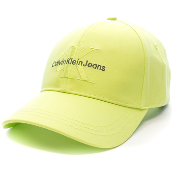Calvin Klein Jeans  Schirmmütze K60K610280 günstig online kaufen
