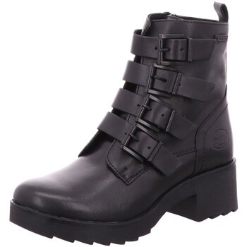 Dockers by Gerli  Stiefel Stiefeletten 45EA201-100-100 günstig online kaufen