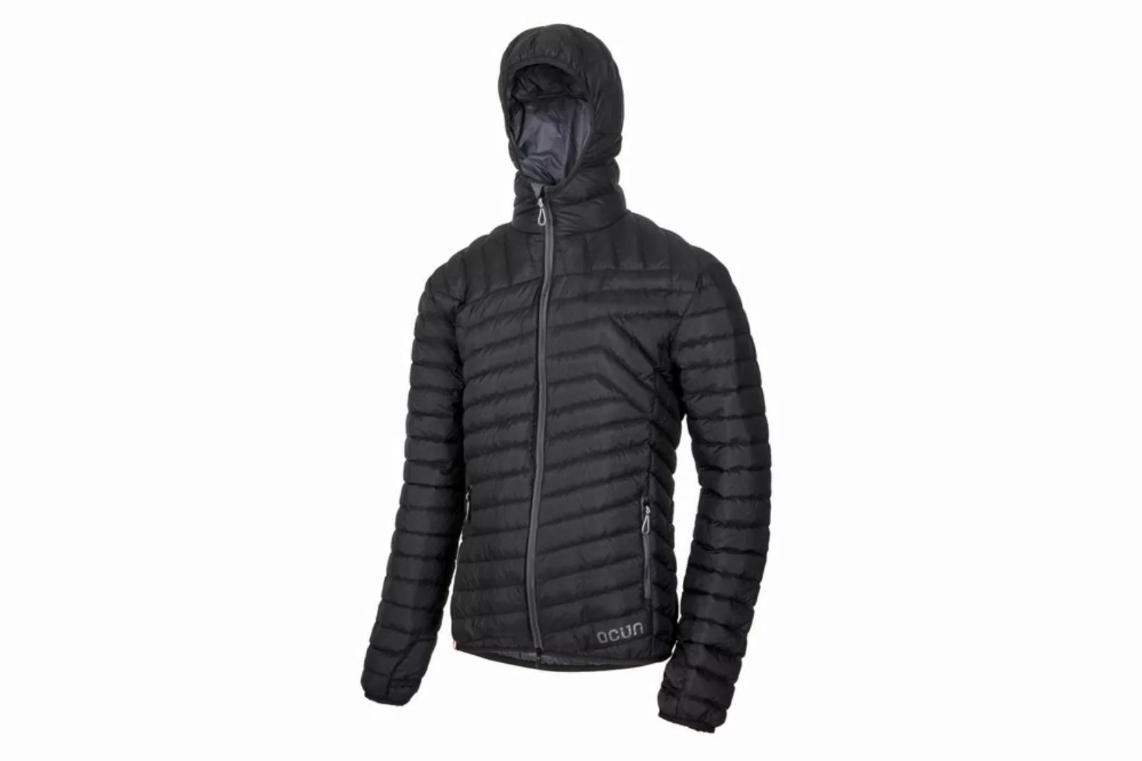 Ocùn Tsunami ECO Men - Daunenjacke günstig online kaufen