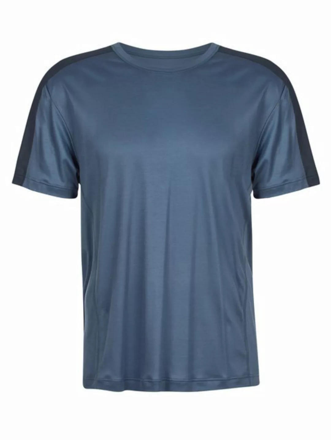CALIDA Kurzarmshirt DSW Cooling Herren (1-tlg) günstig online kaufen