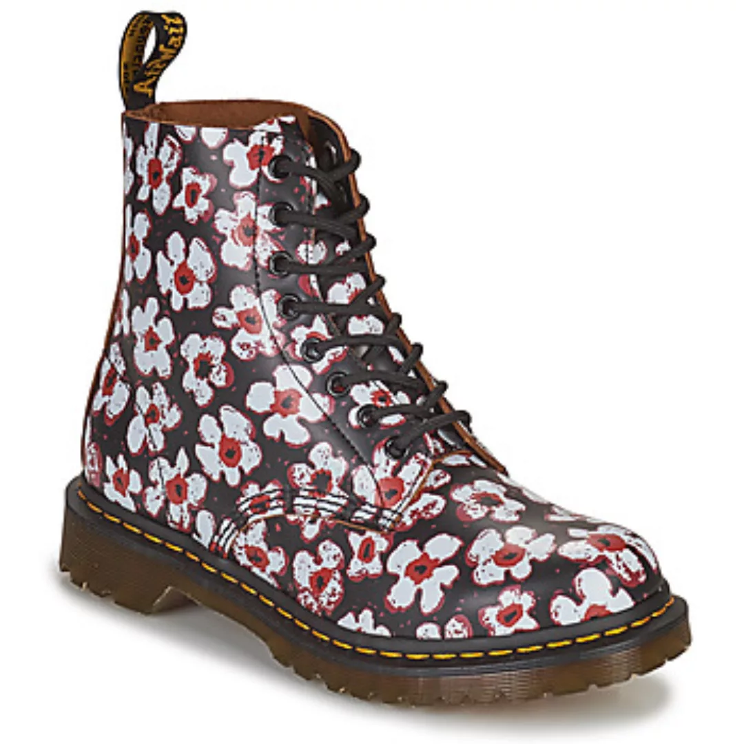 Dr. Martens  Damenstiefel 1460 PASCAL günstig online kaufen