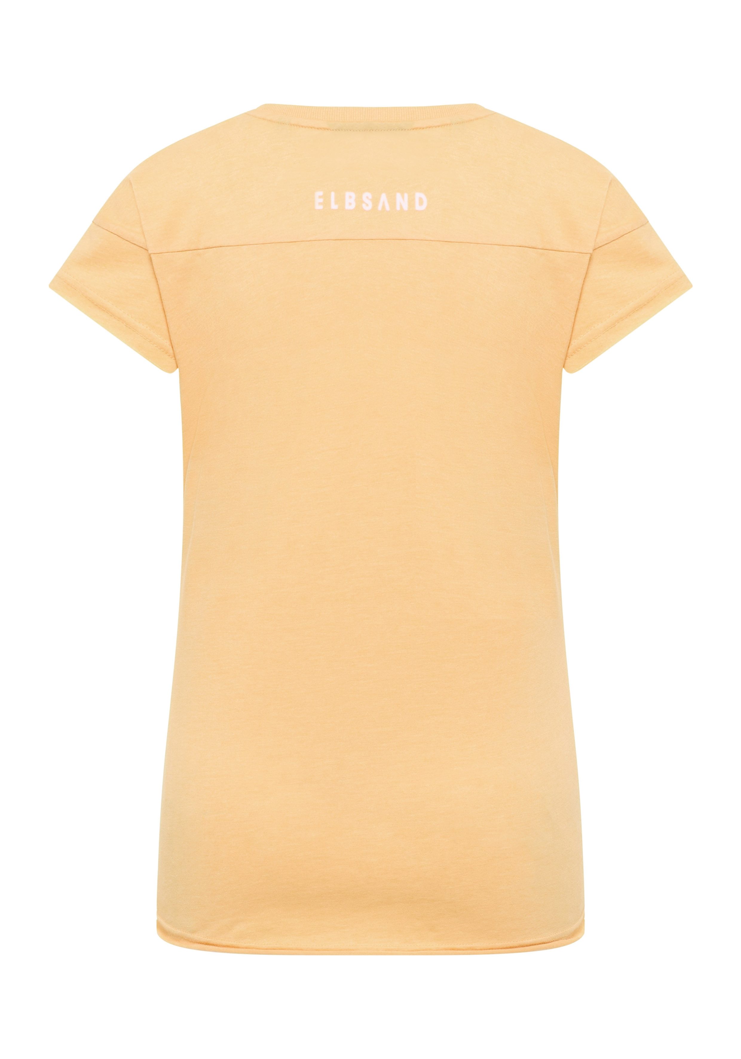 Elbsand T-Shirt Rea günstig online kaufen