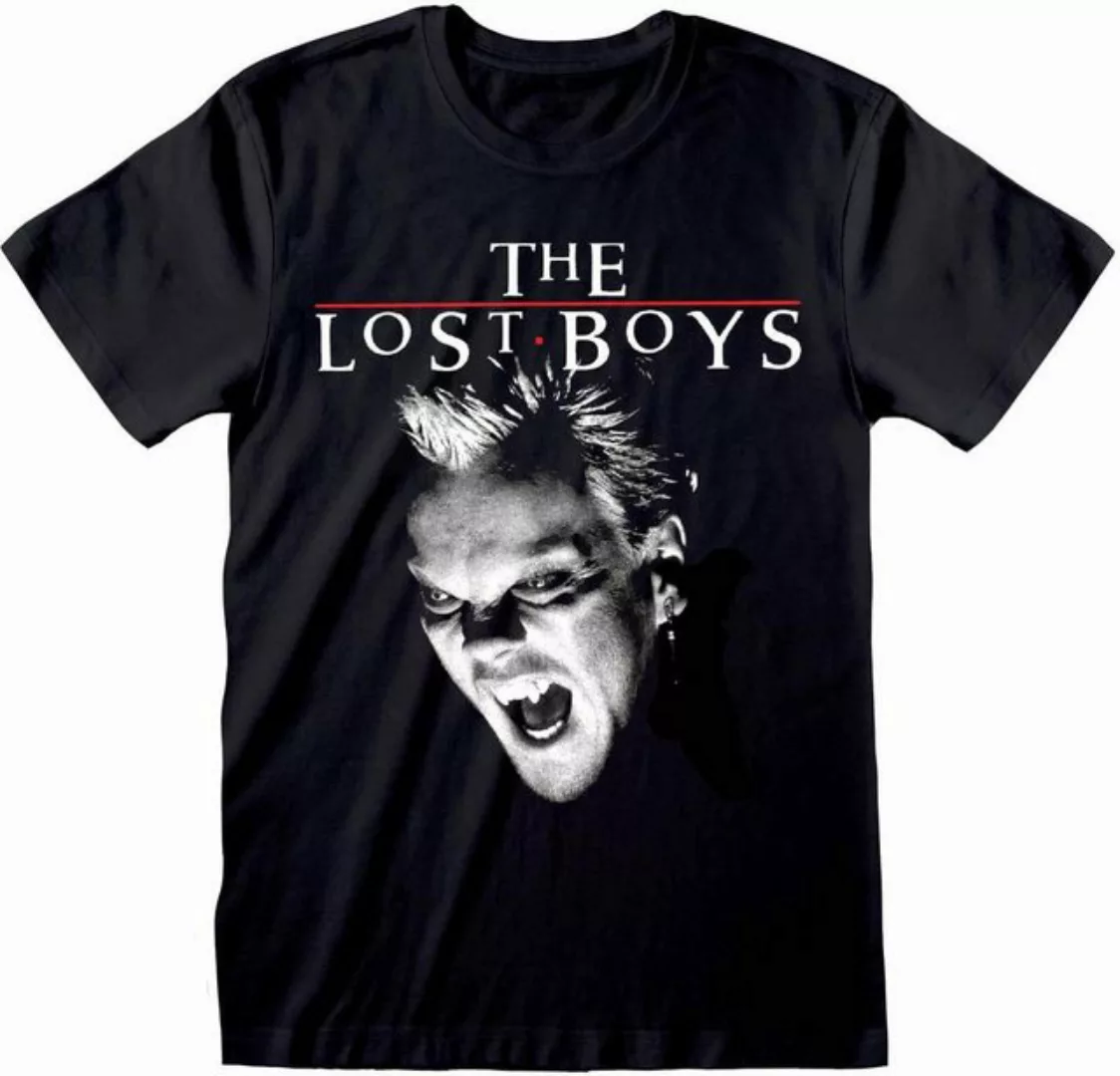 Lost Boys T-Shirt günstig online kaufen