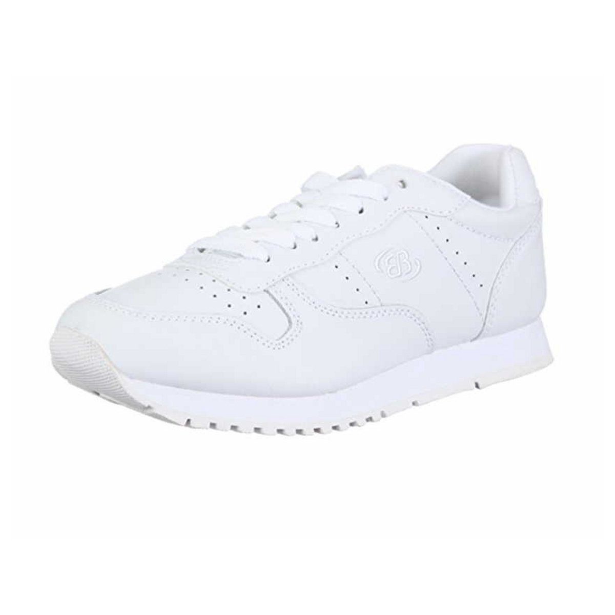 BRÜTTING Sneaker für Herren in schwarz günstig online kaufen