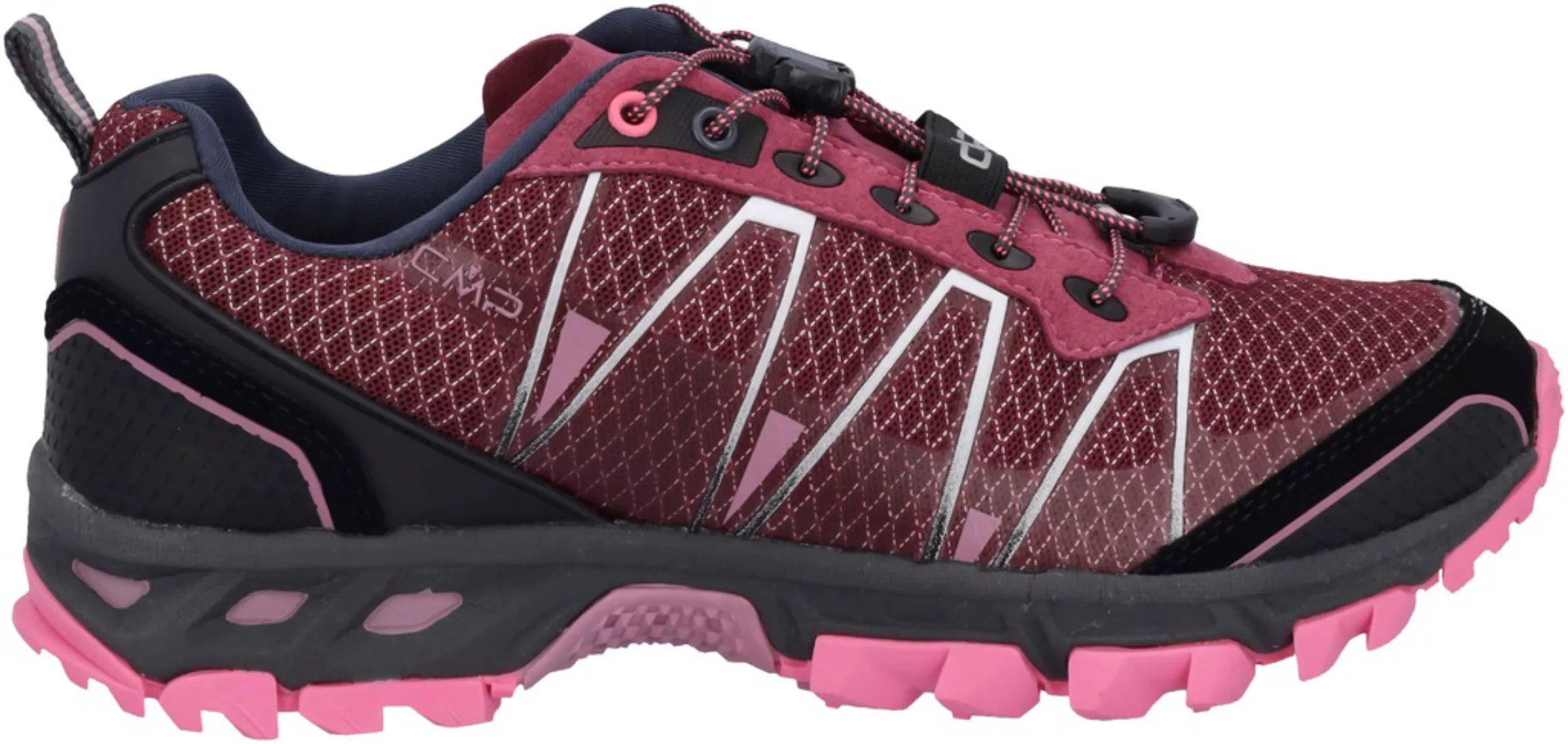 CMP Outdoorschuh "ALTAK WMN TRAIL SHOES" günstig online kaufen