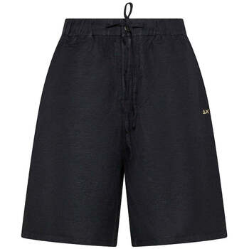 Sun68  Shorts - günstig online kaufen