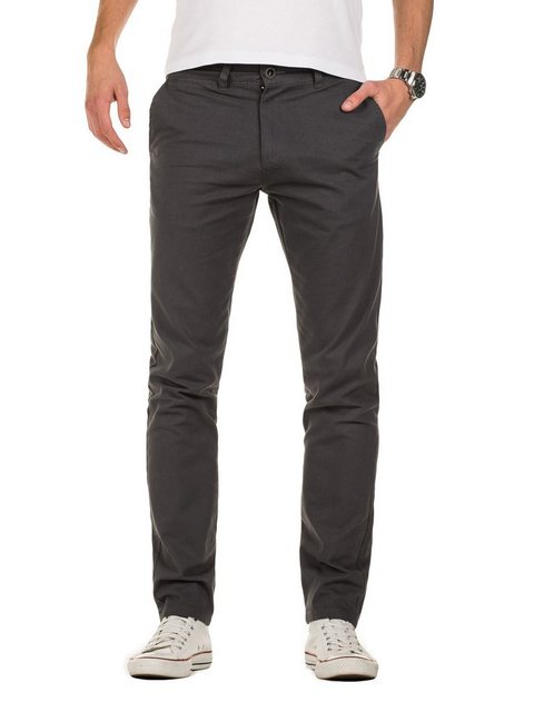 Yazubi Chinos Yazubi - Chino Pants M191 (1-tlg) günstig online kaufen