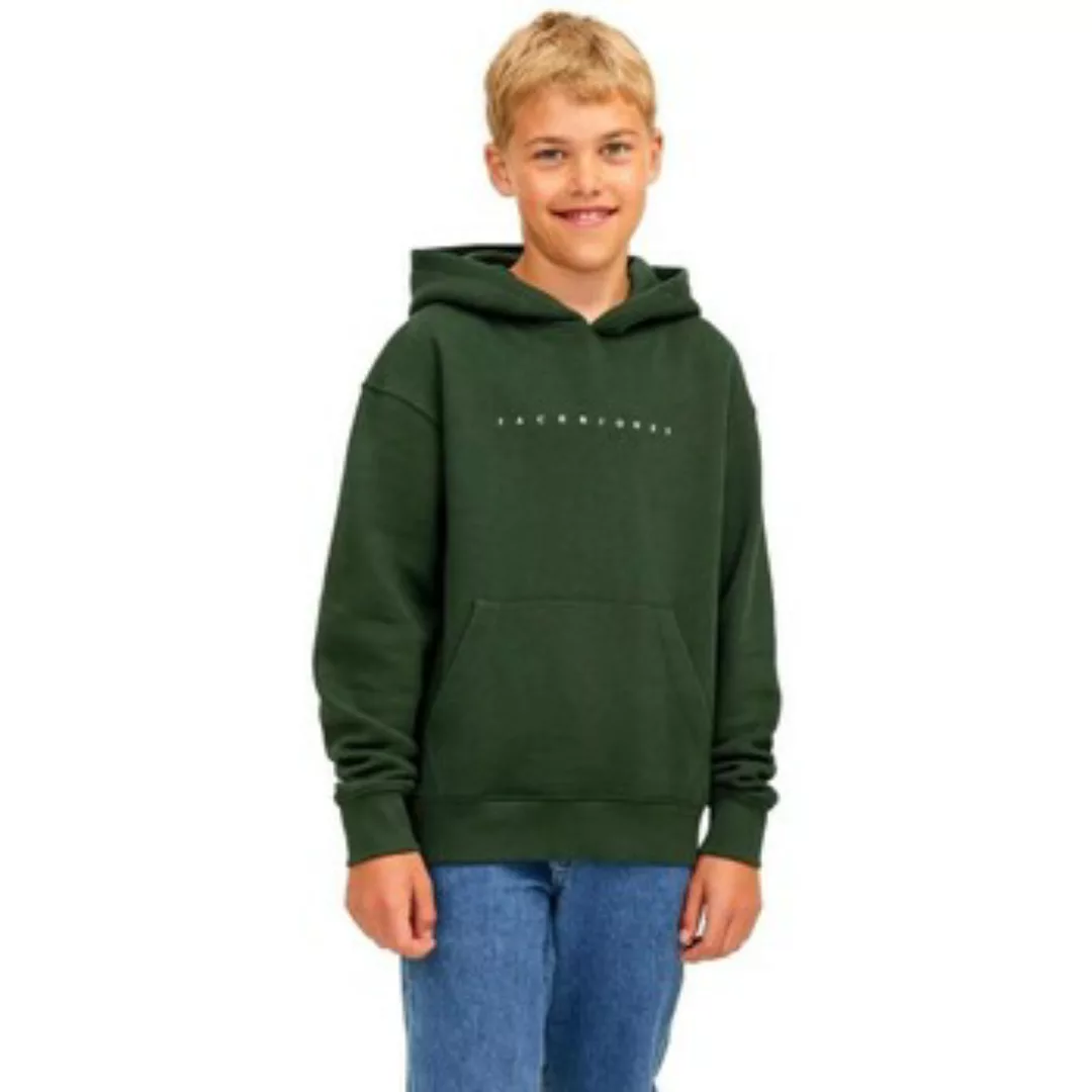 Jack & Jones  Sweatshirt - günstig online kaufen