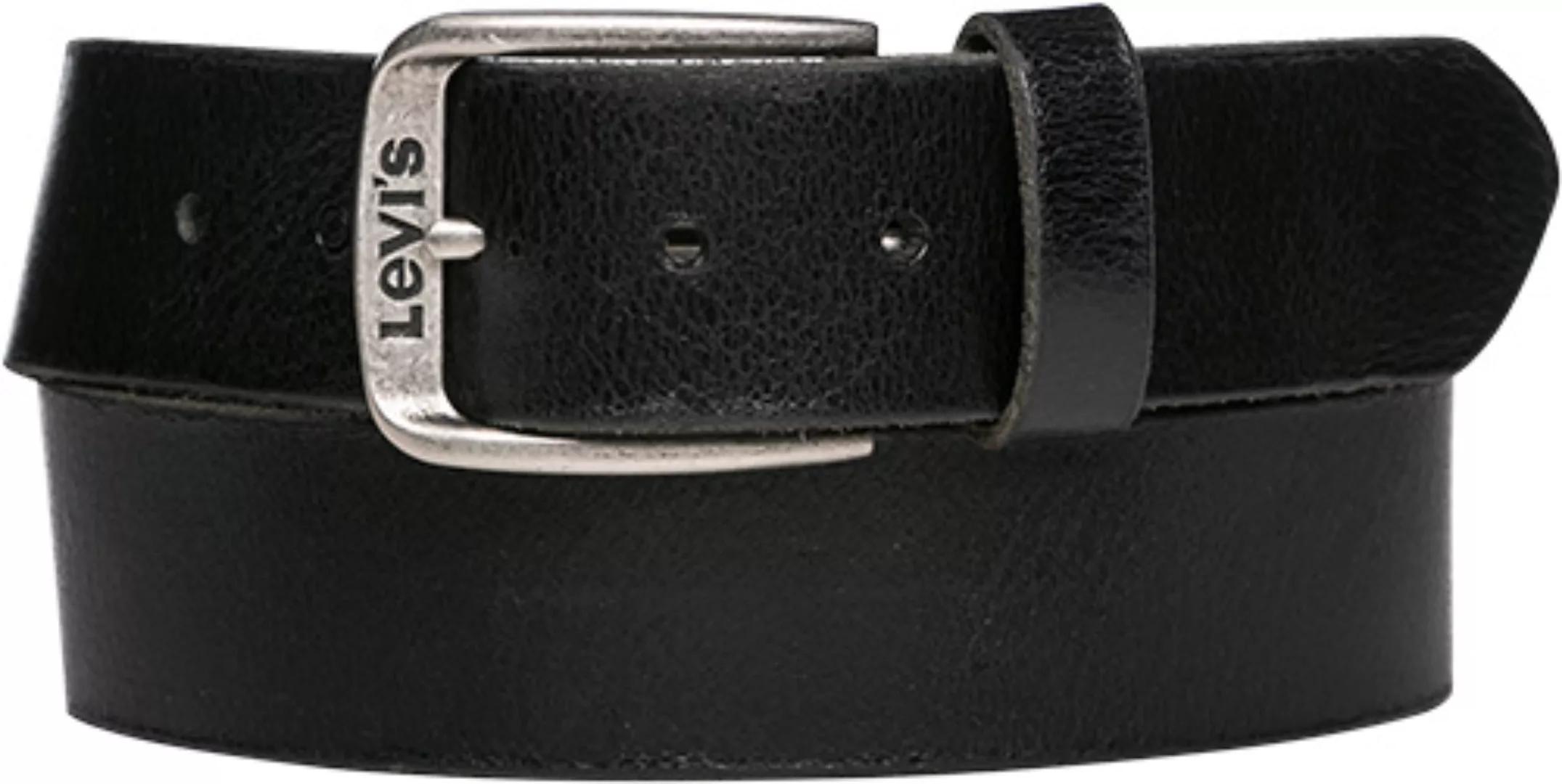 Levi's® Gürtel 223850/4/59 günstig online kaufen