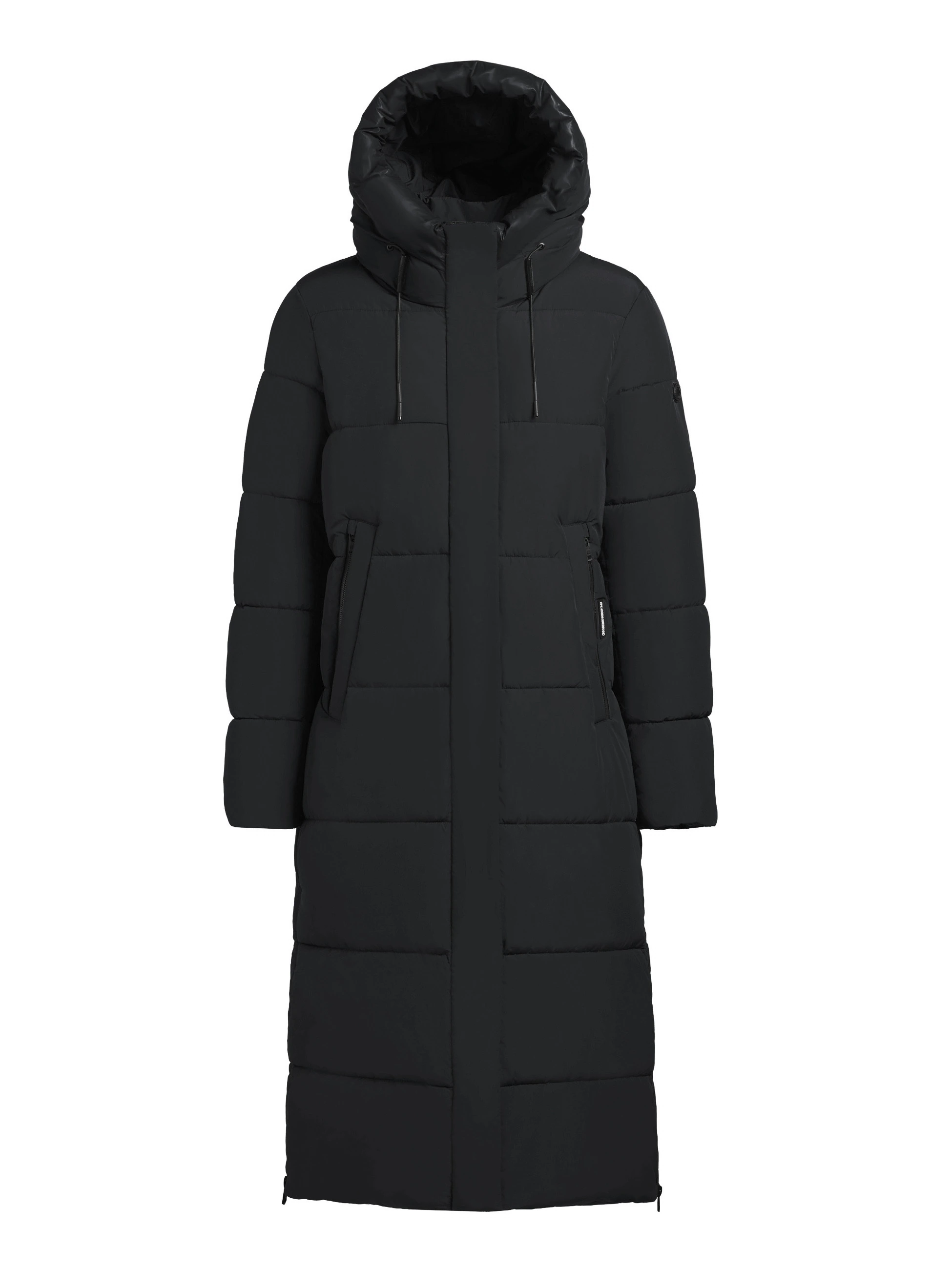 khujo Steppmantel "KALEY" günstig online kaufen