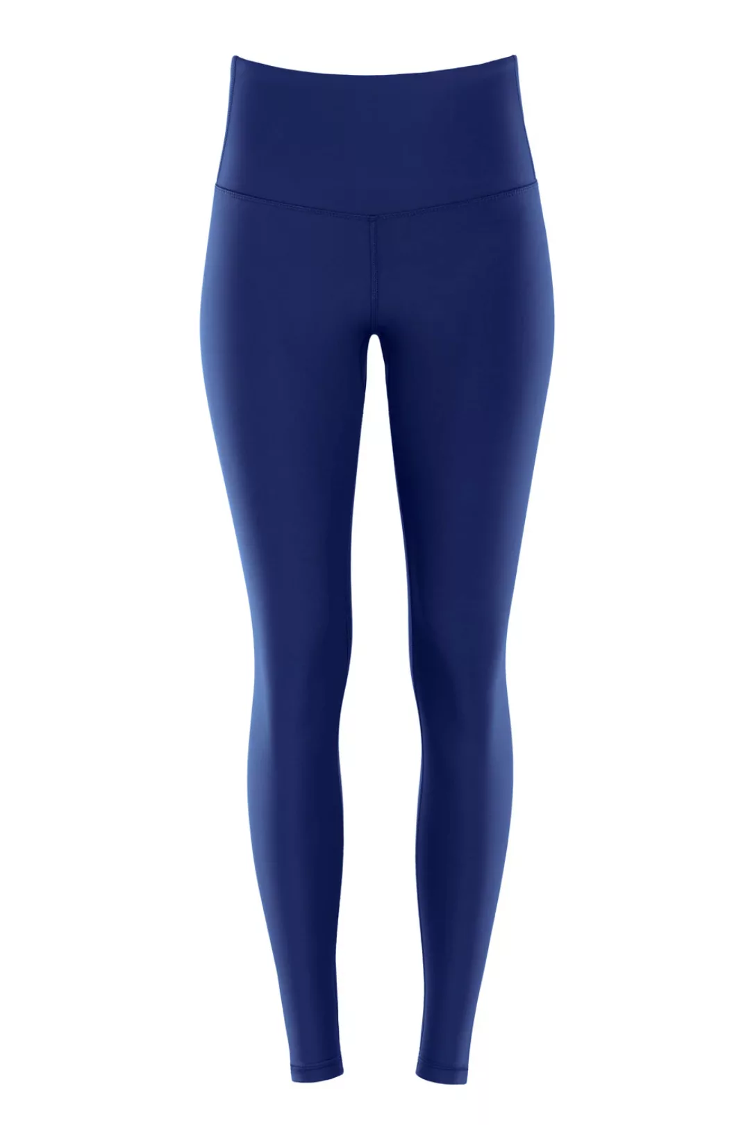 Winshape Leggings "Functional Comfort AEL112C", Ultra weicher, elastischer günstig online kaufen