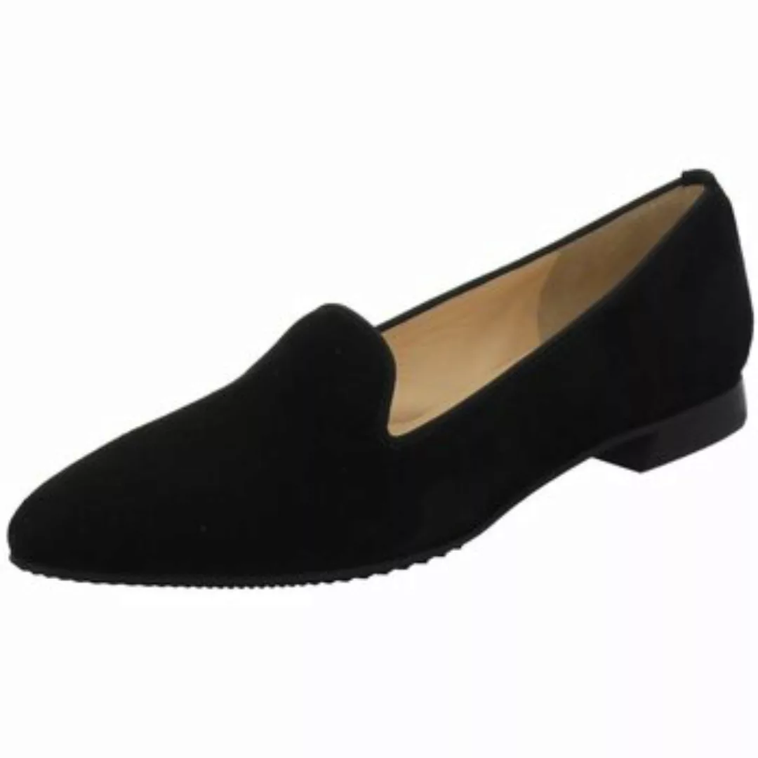 Brunate  Damenschuhe Slipper 10799-gro nero günstig online kaufen