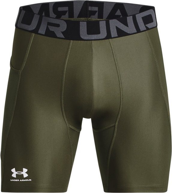 Under Armour® Shorts Heatgear günstig online kaufen