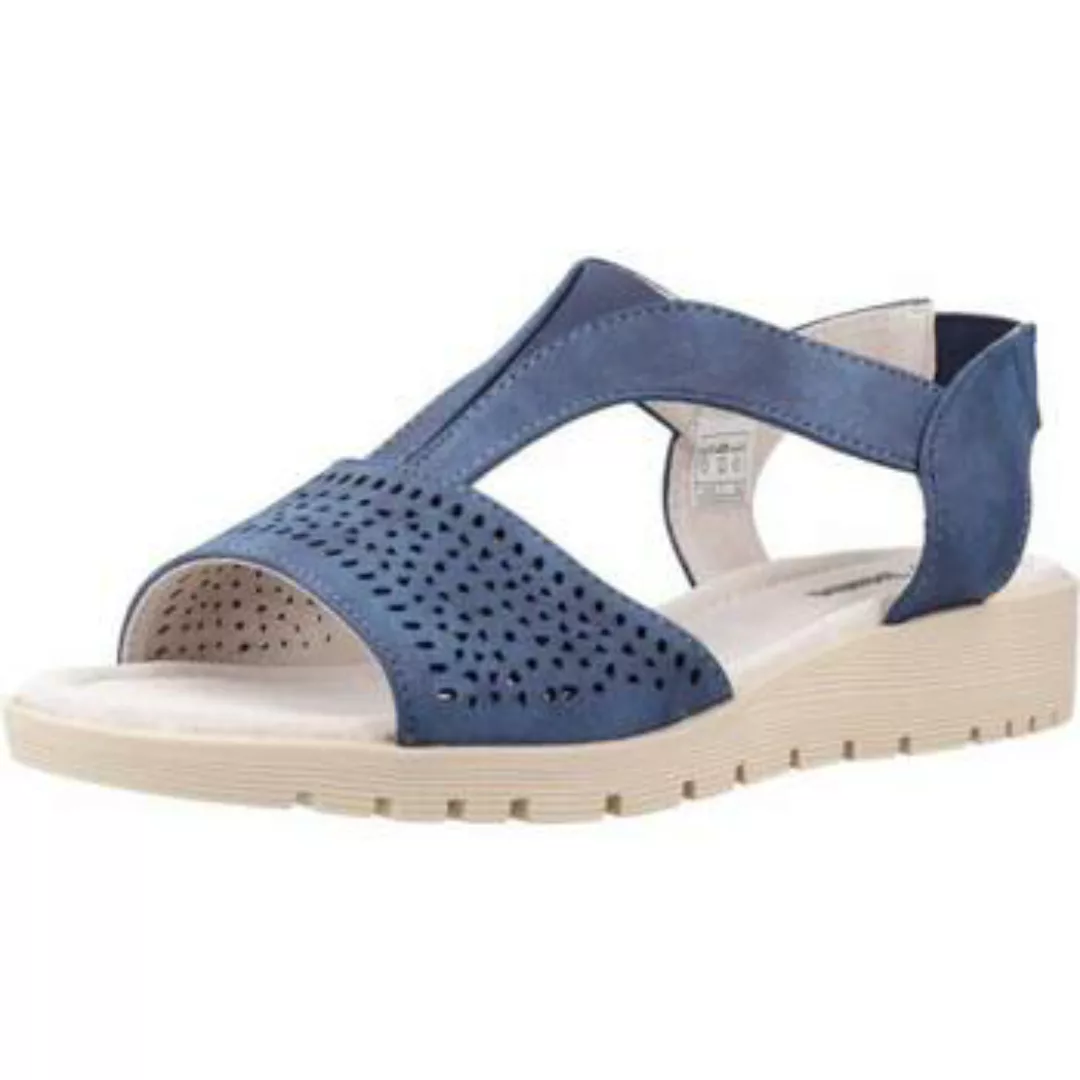 Wamba  Sandalen 2031100V günstig online kaufen