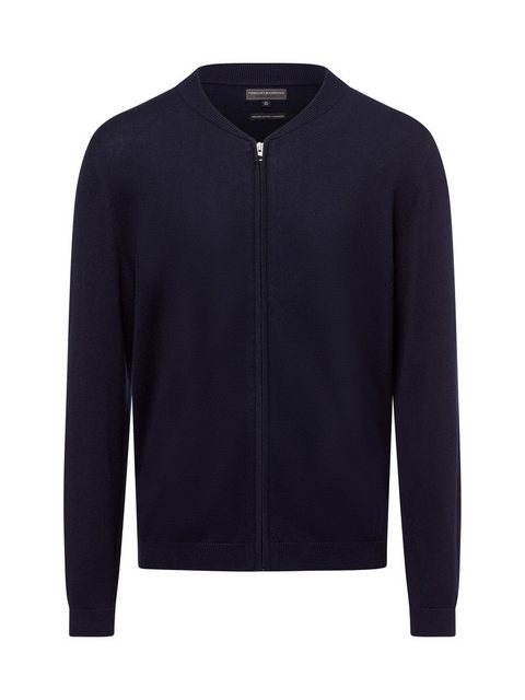 Finshley & Harding Strickjacke günstig online kaufen