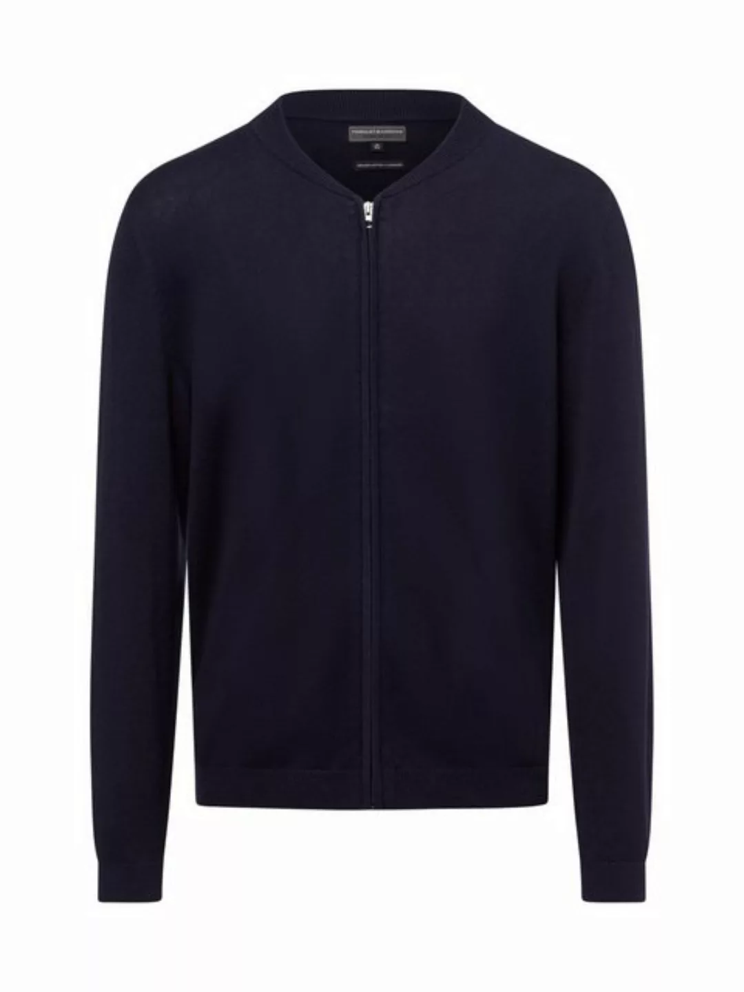 Finshley & Harding Strickjacke günstig online kaufen