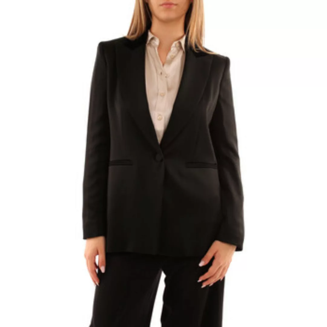 Maxmara Studio  Blazer ANSELMO günstig online kaufen