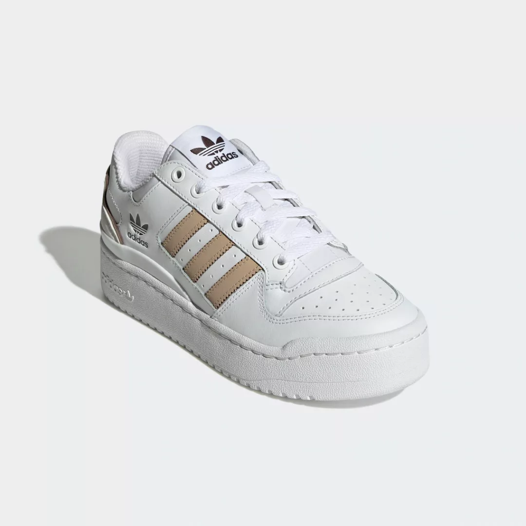 adidas Originals Sneaker "FORUM BOLD" günstig online kaufen