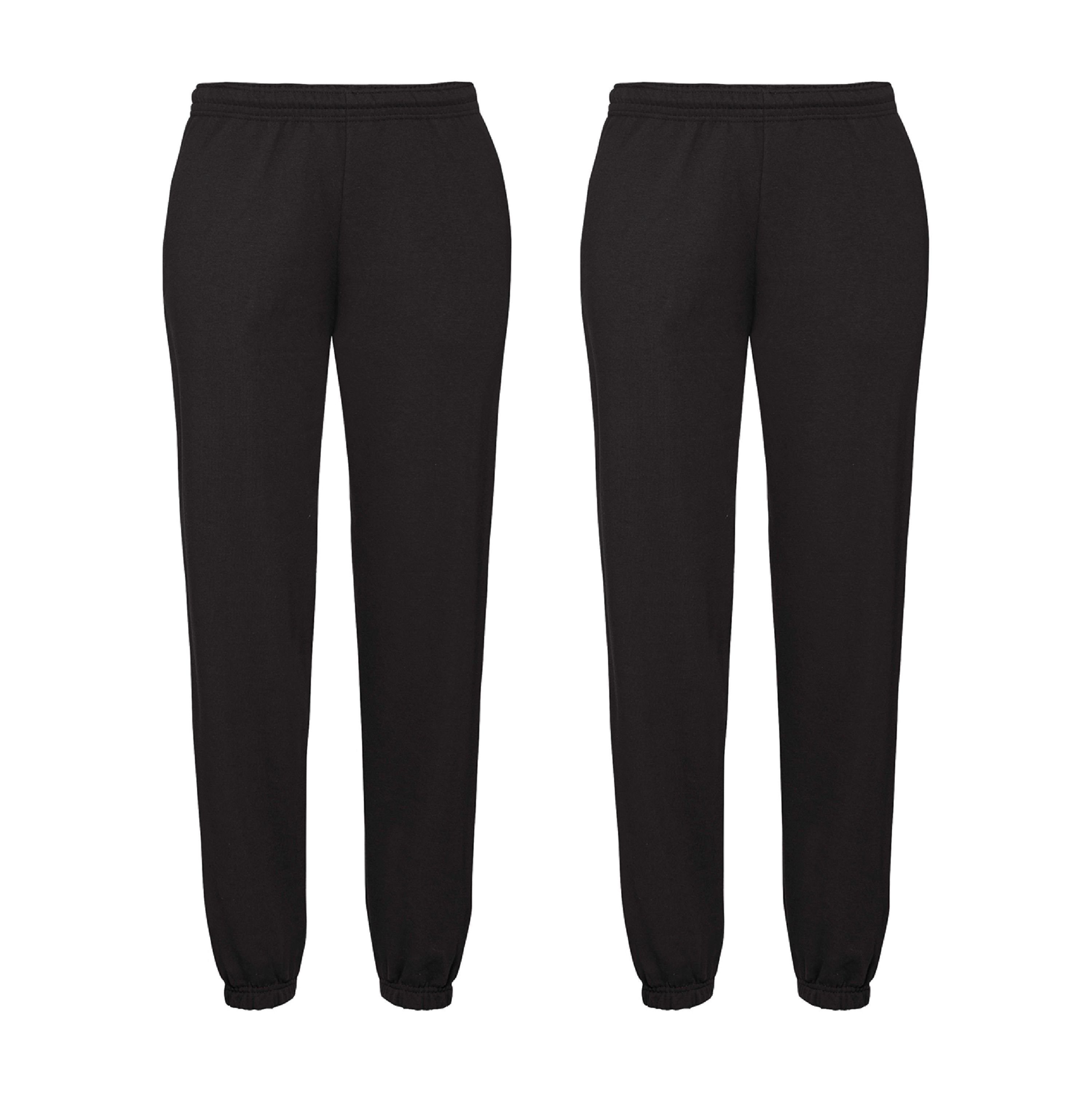 Fruit of the Loom Homewearhose Classic günstig online kaufen