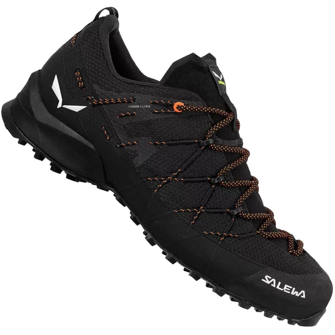 Salewa Wildfire 2 Men - Zustiegsschuhe günstig online kaufen