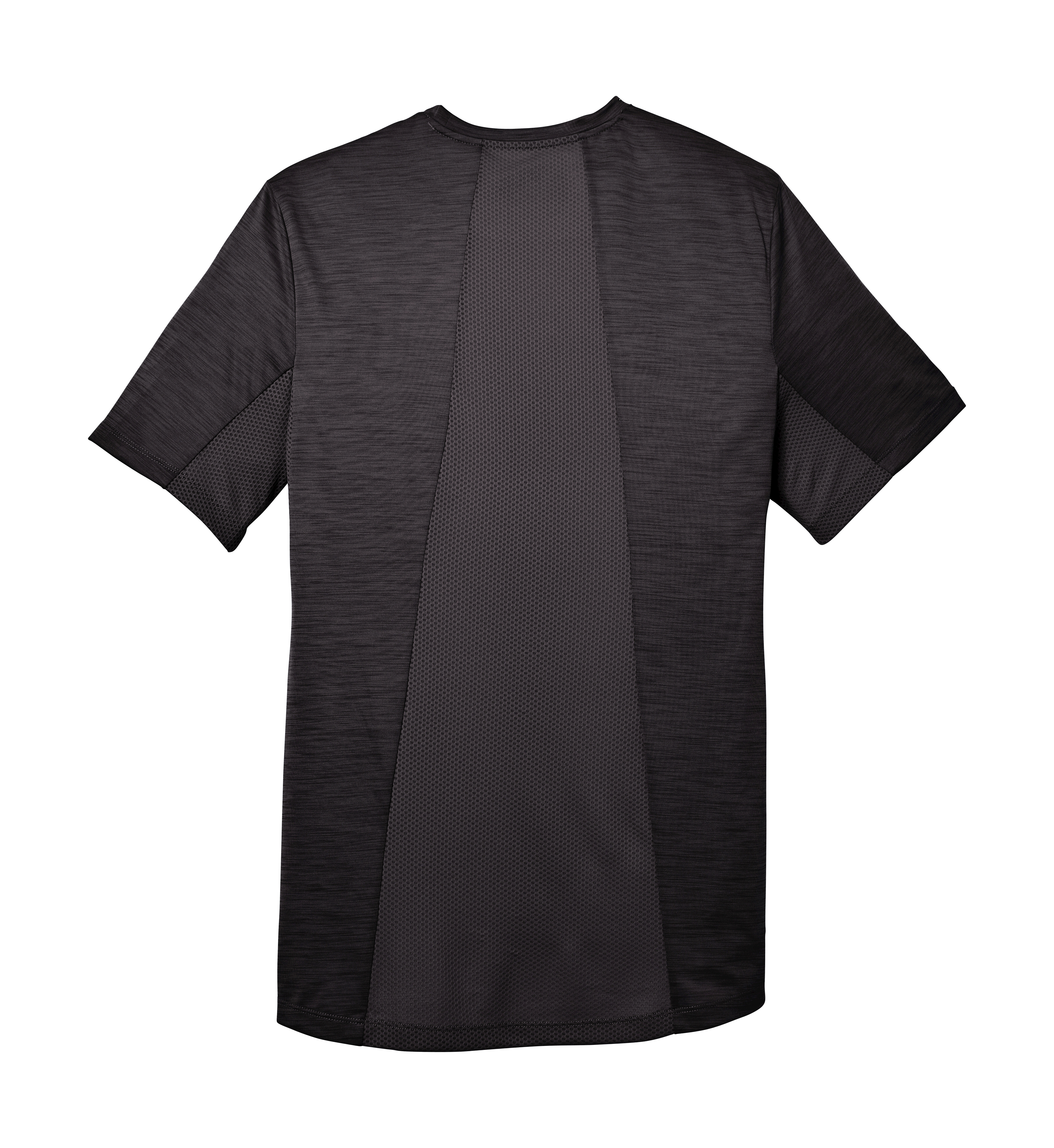 Killtec T-Shirt "KOS 56 MN TSHRT" günstig online kaufen