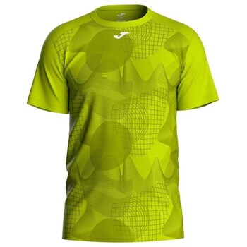 Joma  T-Shirt Challenge günstig online kaufen
