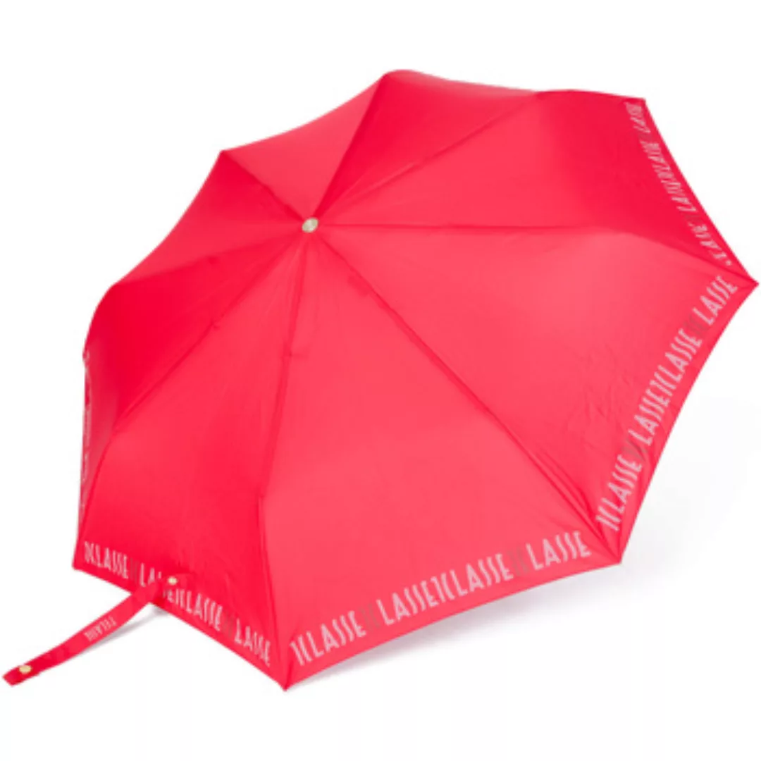 Alviero Martini  Regenschirme Mini 1Classe1C 1055 günstig online kaufen