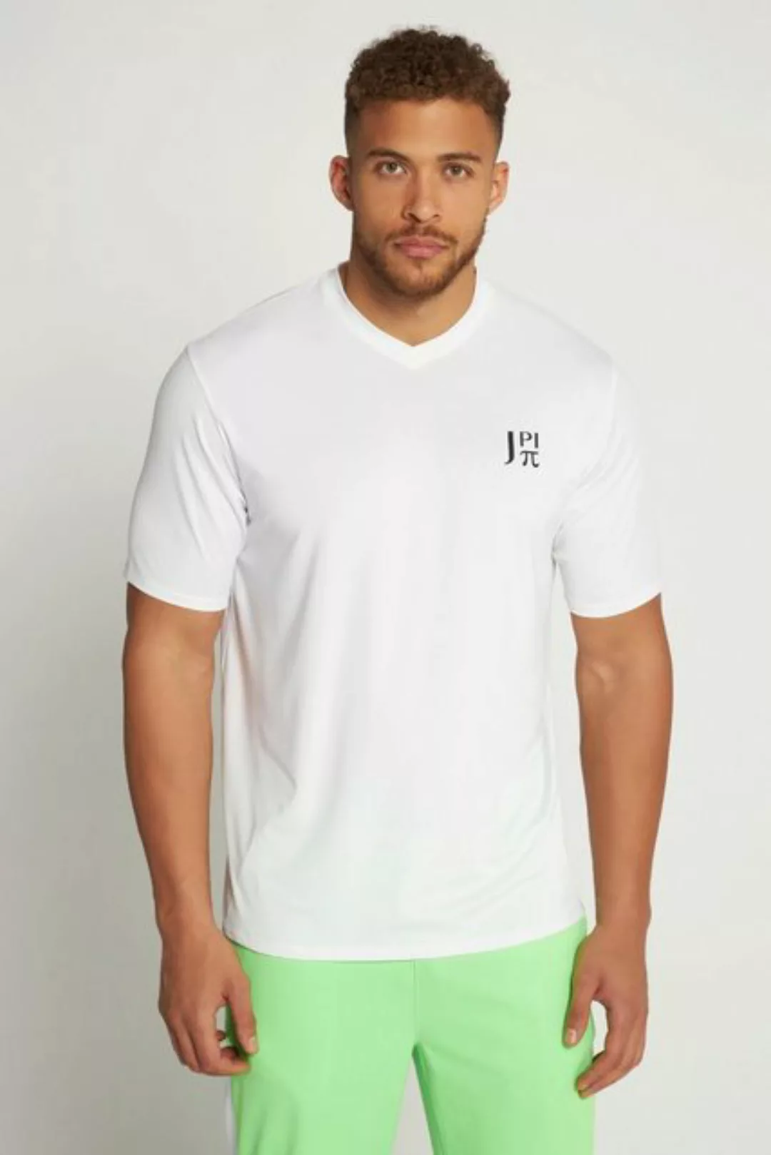 JP1880 T-Shirt Funktions-Shirt Fitness QuickDry günstig online kaufen